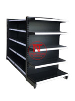 Giá kệ các loại