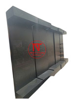 Giá kệ các loại