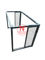 Giá kệ các loại