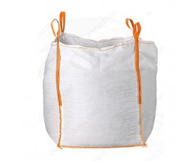 Bao Jumbo vuông