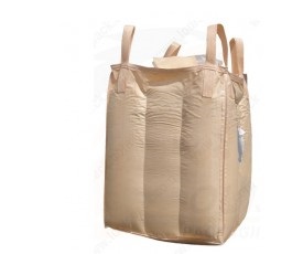 Bao Jumbo đựng bột Soda