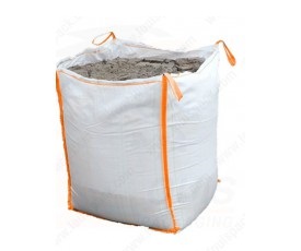 Bao Jumbo đựng cát