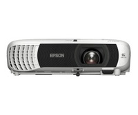 Máy chiếu Epson EB-W55