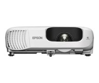 Máy chiếu gần Epson EB-W56S