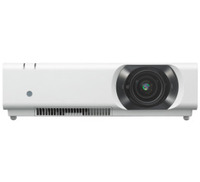 Máy chiếu Sony VPL-CH350