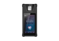 Thiết bị đọc vân tay UBio Tablet5