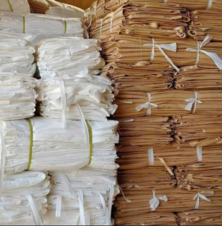 Bao Jumbo cao cấp