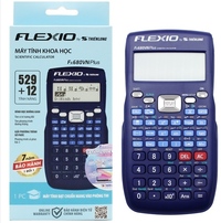 Máy tính Flexio FX680vn