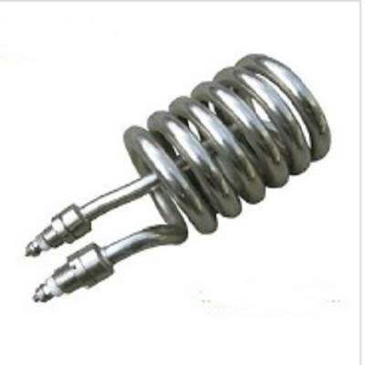Điện trở đun nước SUS316/SUS304