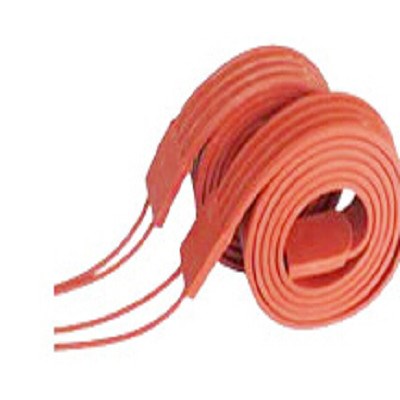 Điện trở nhựa Silicone
