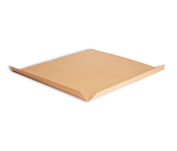 Slip Sheet
