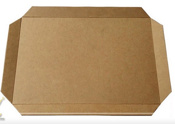 Slip Sheet