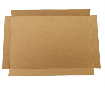 Slip Sheet