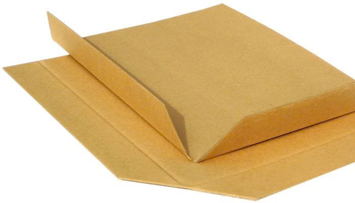 Slip Sheet