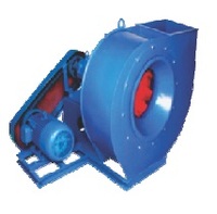 Quạt 4-72C
