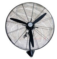Quạt treo tường công nghiệp