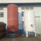Bồn Cryogenic