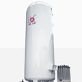 Bồn Cryogenic 6.8m3