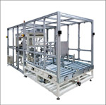 Hệ thống tự động hóa