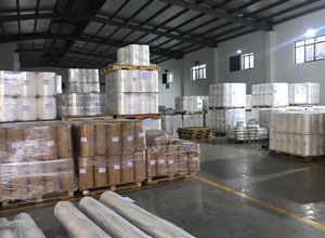 Hình ảnh công ty Đức Thịnh