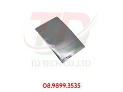 Túi nhôm chống tĩnh điện ESD