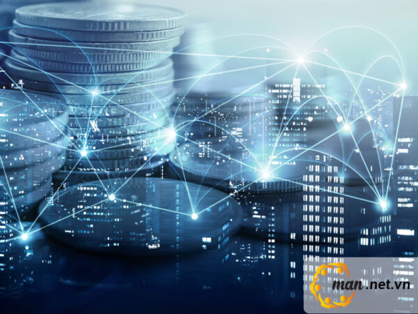 Dịch vụ chuyển giá