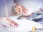 Dịch vụ chuyển giá