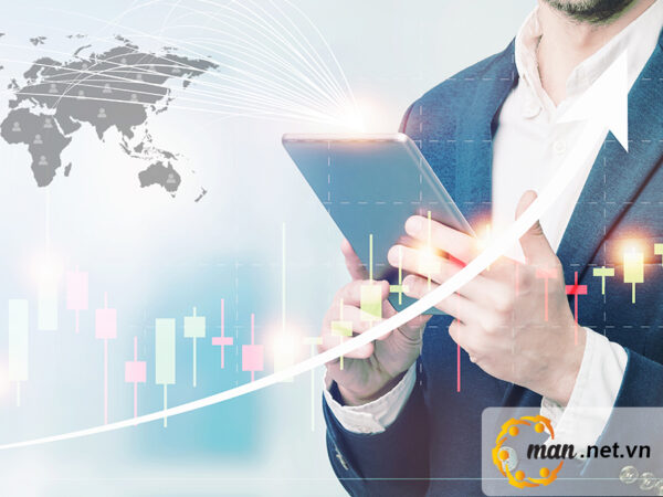 Dịch vụ chuyển giá