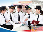 Dịch vụ kiểm toán