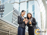 Dịch vụ làm giấy phép kinh doanh