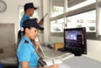 Dịch vụ bảo vệ KCN