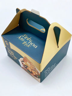 In ấn bao bì vỏ họp