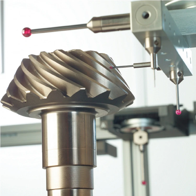 Phần mềm GEAR PRO