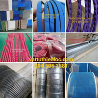 Băng tải xích lưới inox