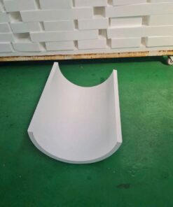 Xốp EPS định hình