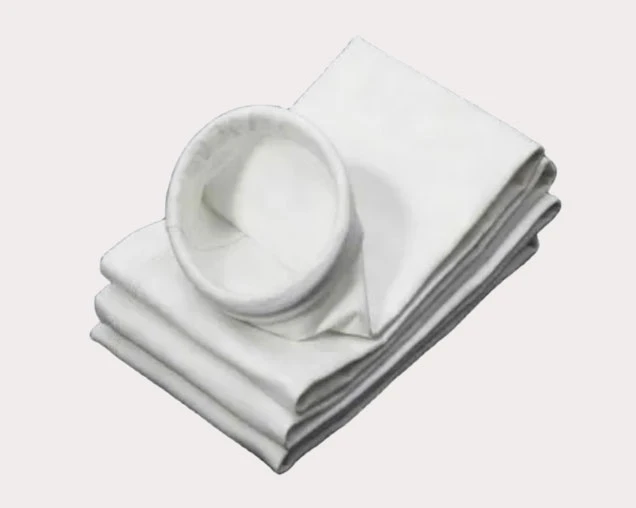 Polyester phủ màng PTFE