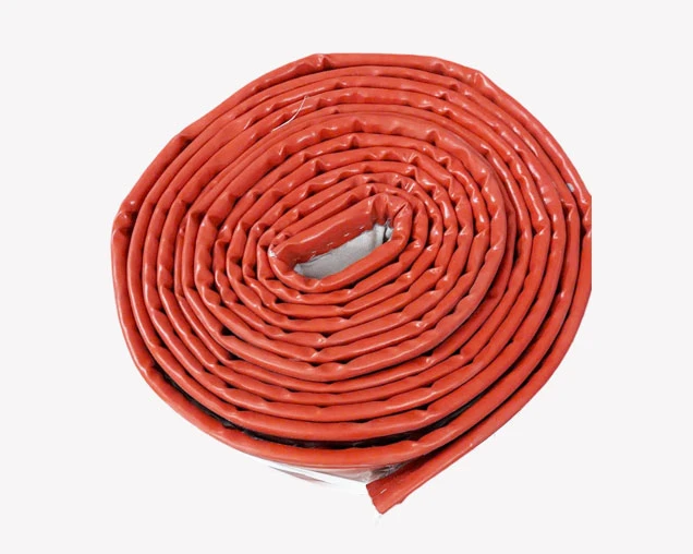 Khớp nối mềm khớp co giãn