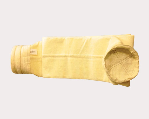 Túi lọc bụi FMS