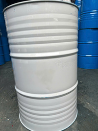 Thùng phuy các loại