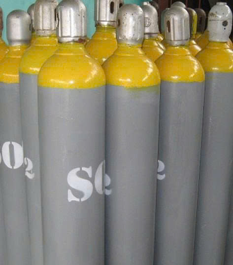 Khí Co2