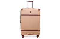 Vali Modo by Roncato Charm size L - Ecru