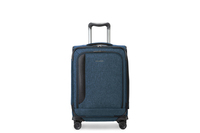 Vali Ricardo Malibu Bay 3.0 size S - Blue