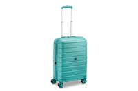 Vali Roncato Relife size S - Sage