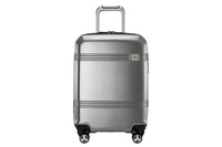 Vali Skyway Glacier Bay size S - Silver