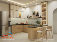 Tấm nhựa PVC