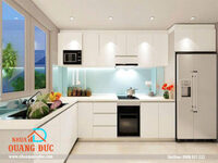 Tấm nhựa PVC