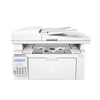 Máy in laser đa chức năng HP M130FN-G3Q59A
