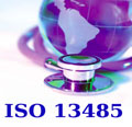 Tư vấn chứng nhạn ISO 13485