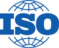 Tư vấn chứng nhạn ISO 9001:2015