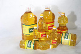Công bố hợp quy ngành thực phẩm